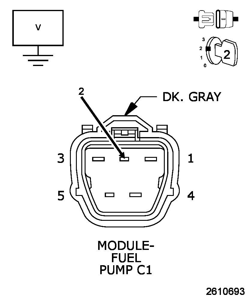 GC0138277