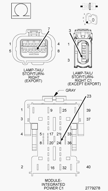 GC0138733