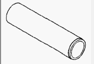 GC0140347