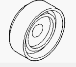 GC0140375