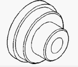 GC0140381