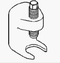GC0140385