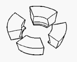 GC0140405