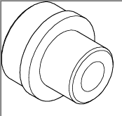GC0140745