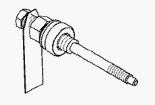 GC0140764