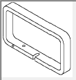 GC0140789