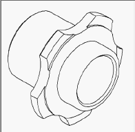 GC0140901