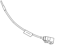 GC0141064
