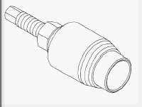 GC0141394