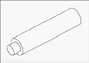 GC0141479
