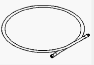 GC0141498