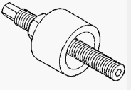 GC0141502