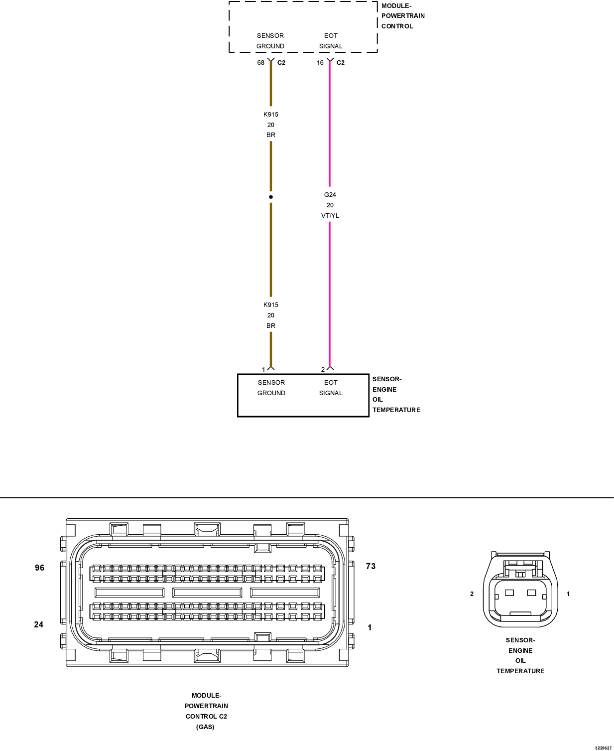 GC0142145
