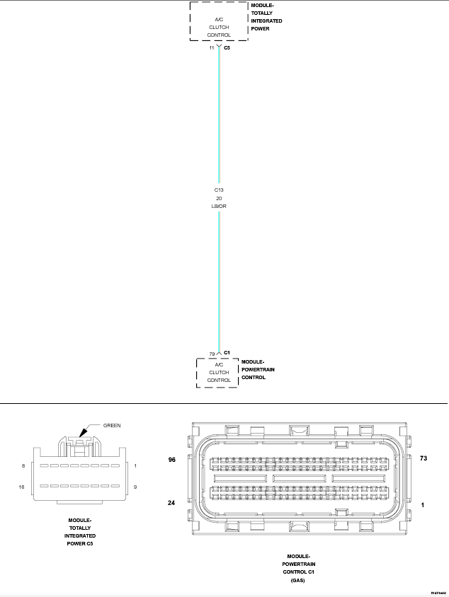 GC0142235