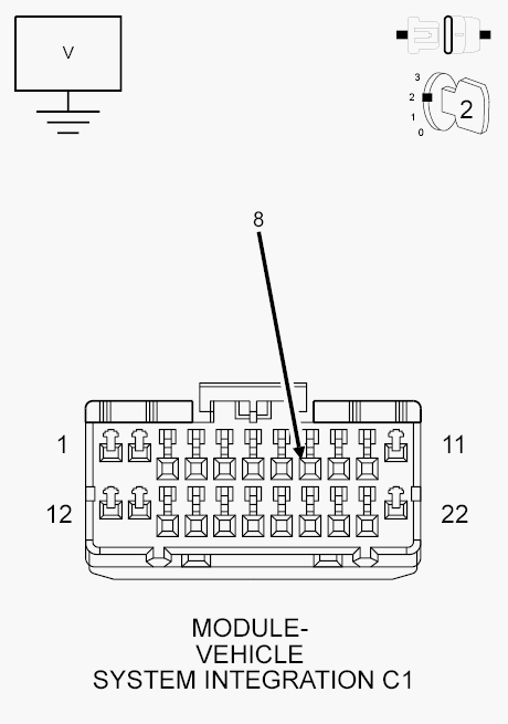 GC0142447