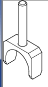 GC0142907