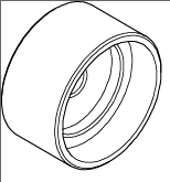 GC0142908