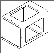 GC0142981