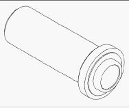 GC0142982