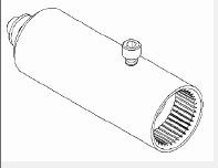 GC0143004