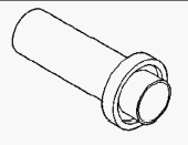 GC0143009
