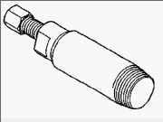 GC0143016