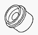GC0143020
