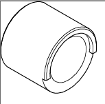 GC0143038