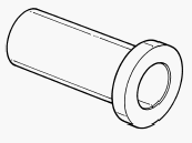 GC0143119