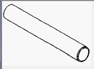 GC0143206