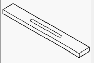 GC0143208