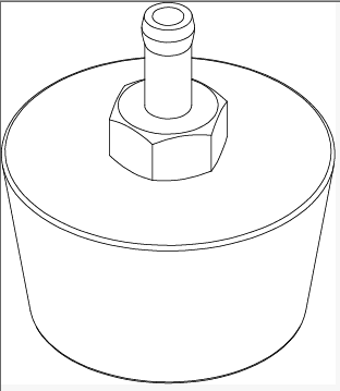 GC0143658