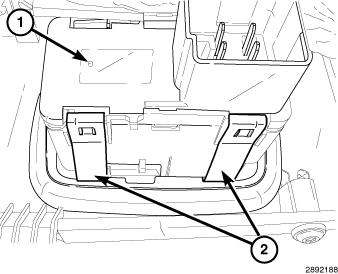 GC0145386