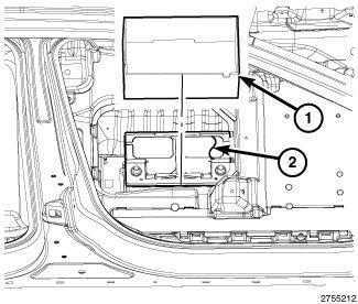 GC0145942