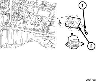 GC0146176