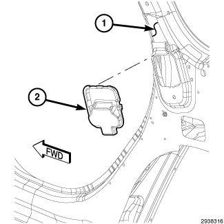 GC0146256