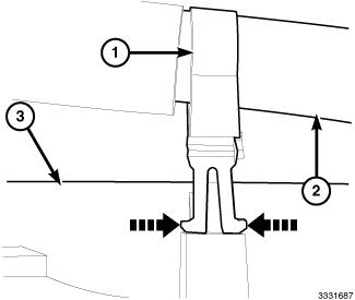 GC0146806