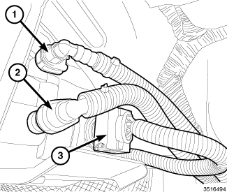 GC0146845
