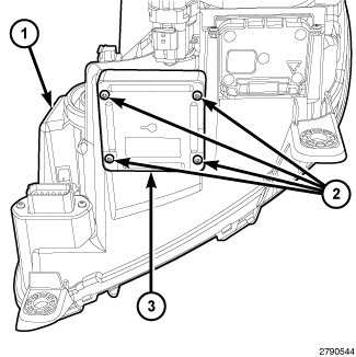 GC0146879