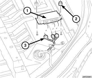 GC0146895