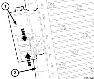 GC0147680