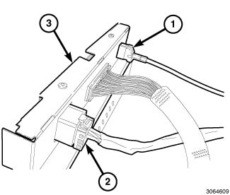 GC0147716