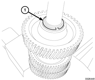 GC0147772
