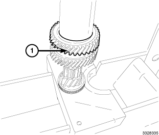 GC0147778