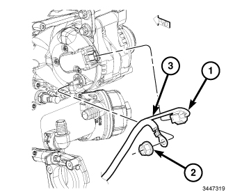 GC0148014