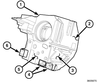 GC0148105