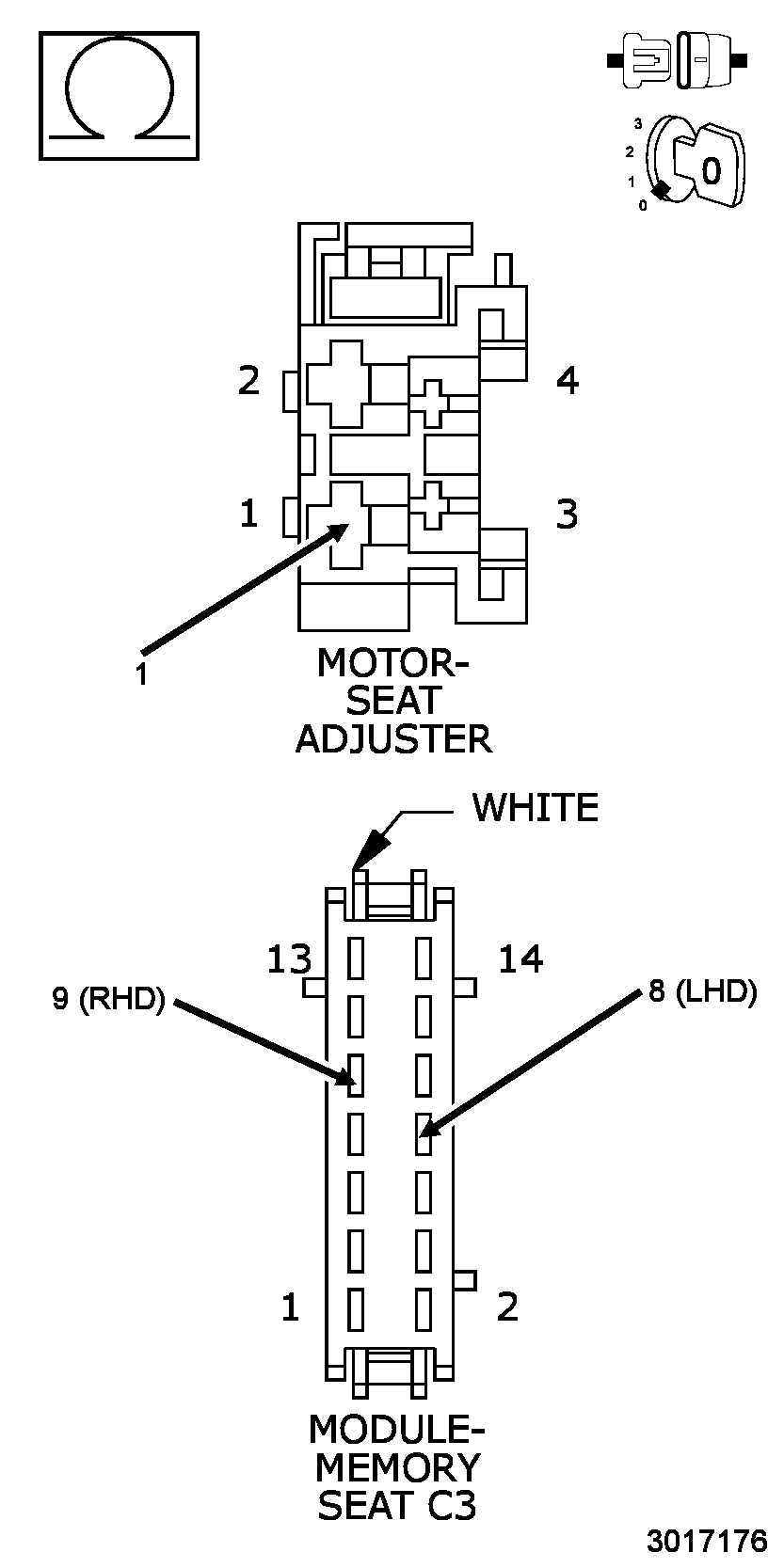 GC0149655