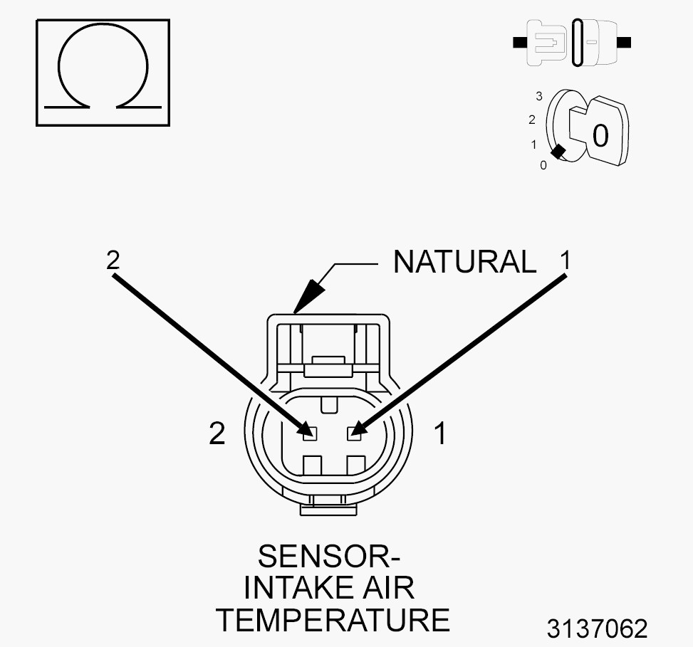 GC0150370
