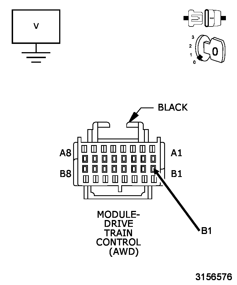 GC0150563