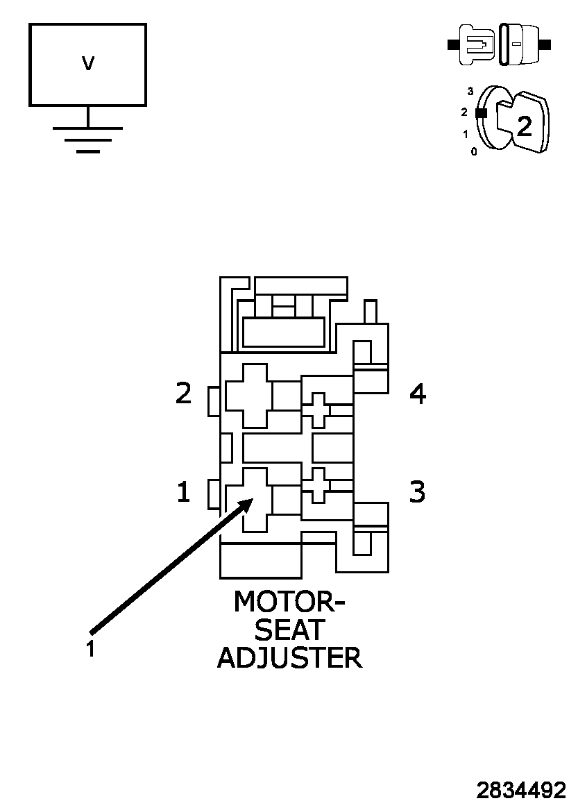 GC0151313